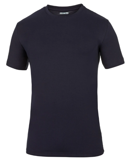 Obrázok z ARDON®TRENDY Tričko navy