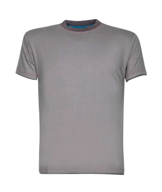 Obrázok z ARDON®4TECH Tričko šedé 160 g/m² šedé
