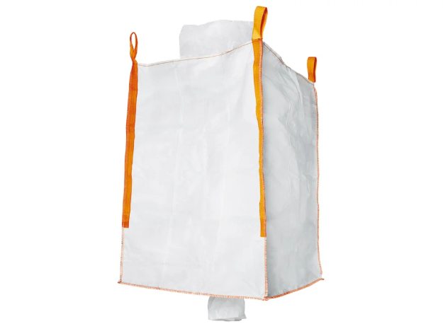 Obrázok z BIG BAG PP 90x90x115 Protect Jednorazový vak s nosnosťou 1250 kg