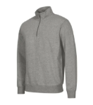 Obrázok z MALFINI® 429 Summit Mikina unisex