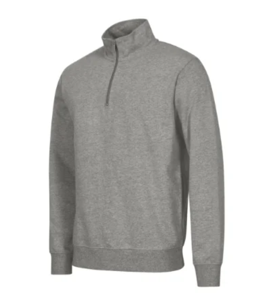 Obrázok z MALFINI® 429 Summit Mikina unisex