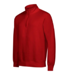 Obrázok z MALFINI® 429 Summit Mikina unisex