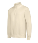 Obrázok z MALFINI® 429 Summit Mikina unisex