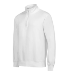 Obrázok z MALFINI® 429 Summit Mikina unisex