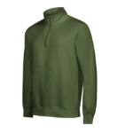 Obrázok z MALFINI® 429 Summit Mikina unisex