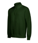 Obrázok z MALFINI® 429 Summit Mikina unisex
