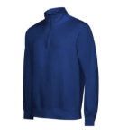 Obrázok z MALFINI® 429 Summit Mikina unisex