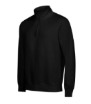 Obrázok z MALFINI® 429 Summit Mikina unisex