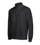 Obrázok z MALFINI® 429 Summit Mikina unisex