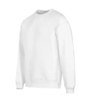 Obrázok z MALFINI® 430 Vibe Crew Mikina unisex