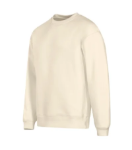Obrázok z MALFINI® 430 Vibe Crew Mikina unisex