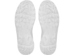 Obrázok z Obuv CXS WHITE ANAPO O1 ESD, sandál