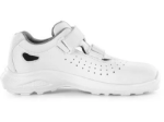 Obrázok z Obuv CXS WHITE ANAPO O1 ESD, sandál