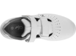 Obrázok z Obuv CXS WHITE ANAPO O1 ESD, sandál