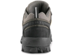 Obrázok z CXS GOTEX MOUNT COOK Outdoor obuv
