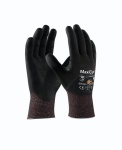 Obrázok z ATG® protiřezné rukavice MaxiCut® Ultra™ 44-6755F