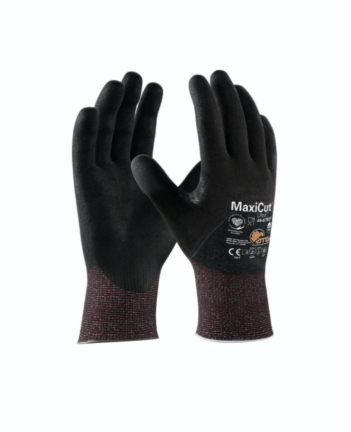 Obrázok z ATG® protiřezné rukavice MaxiCut® Ultra™ 44-6755F