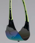 Obrázok z Brýle ARDON®ULTRITE®AIR zlaté REVO