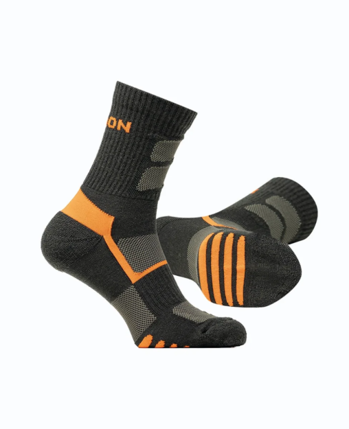 Obrázok z Ponožky ARDON®ULTRITE®MERINO zelená