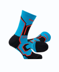 Obrázok z Ponožky ARDON®ULTRITE®TREK modrá