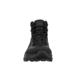 Obrázok z TERENNO Barefoot+ O6 Black Mid