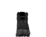 Obrázok z TERENNO Barefoot+ O6 Black Mid