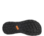 Obrázok z TERENNO Barefoot+ O6 Black Mid