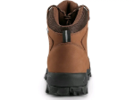 Obrázok z CXS GOTEX MOUNT BLANC Outdoor obuv