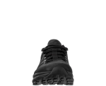 Obrázok z TERENNO Barefoot+ O6 Black Low