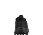 Obrázok z TERENNO Barefoot+ O6 Black Low