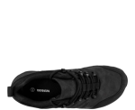 Obrázok z TERENNO Barefoot+ O6 Black Low