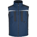 Obrázok z CERVA NYALA NEO vesta navy