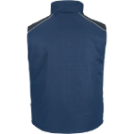 Obrázok z CERVA NYALA NEO vesta navy