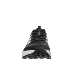 Obrázok z FJORD BAREFOOT+ O1 NM Black/White Low