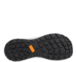 Obrázok z FJORD BAREFOOT+ O1 NM Black/White Low