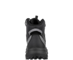 Obrázok z FJORD BAREFOOT+ O6 Black Mid