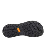 Obrázok z FJORD BAREFOOT+ O6 Black Mid