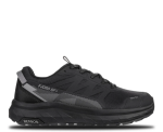 Obrázok z FJORD BAREFOOT+ O6 NM Black Low
