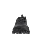 Obrázok z FJORD BAREFOOT+ O6 NM Black Low