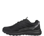 Obrázok z FJORD BAREFOOT+ O6 NM Black Low