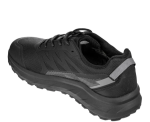 Obrázok z FJORD BAREFOOT+ O6 NM Black Low