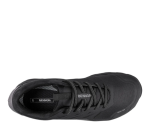 Obrázok z FJORD BAREFOOT+ O6 NM Black Low