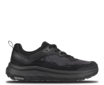 Obrázok z HORIZON BAREFOOT+ O1 NM Black Low
