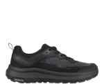 Obrázok z HORIZON BAREFOOT+ O1 NM Black Low