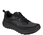 Obrázok z HORIZON BAREFOOT+ O1 NM Black Low