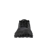 Obrázok z HORIZON BAREFOOT+ O1 NM Black Low