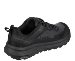 Obrázok z HORIZON BAREFOOT+ O1 NM Black Low