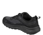 Obrázok z HORIZON BAREFOOT+ O1 NM Black Low