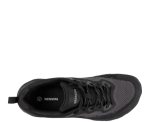 Obrázok z HORIZON BAREFOOT+ O1 NM Black Low