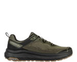 Obrázok z HORIZON BAREFOOT+ O1 NM Khaki Low